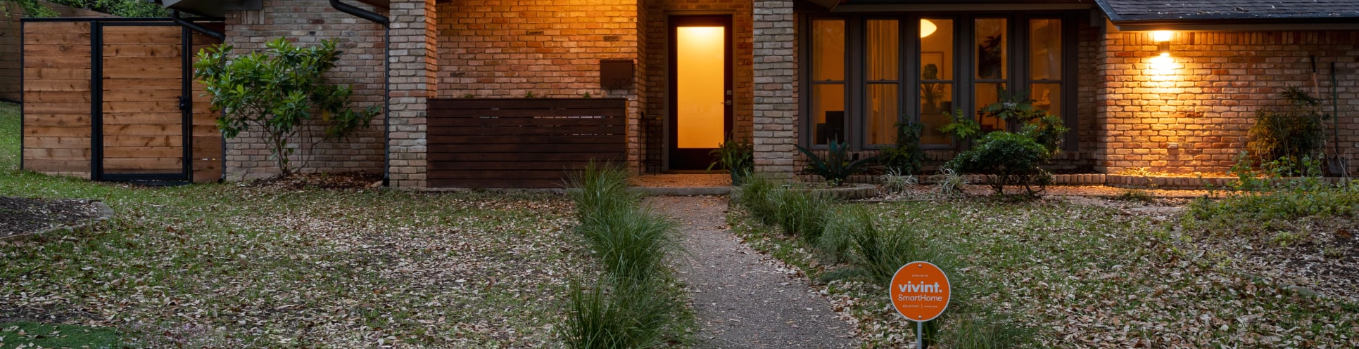 Newburgh Vivint Home Security FAQS