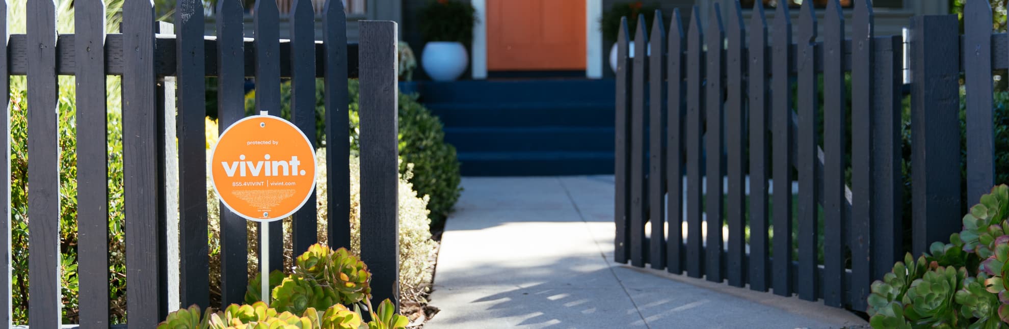 home security systems Newburgh