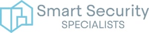 smart security specialists Newburgh