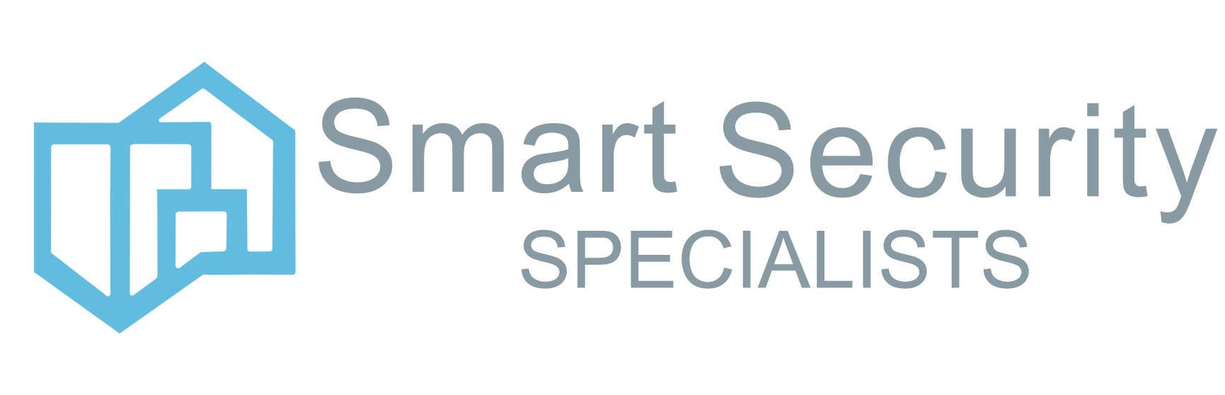 smart security specialists Newburgh