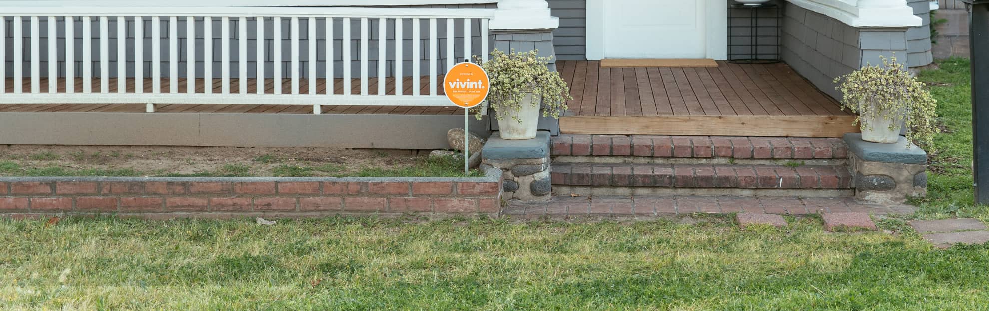 Carmel, NY security system