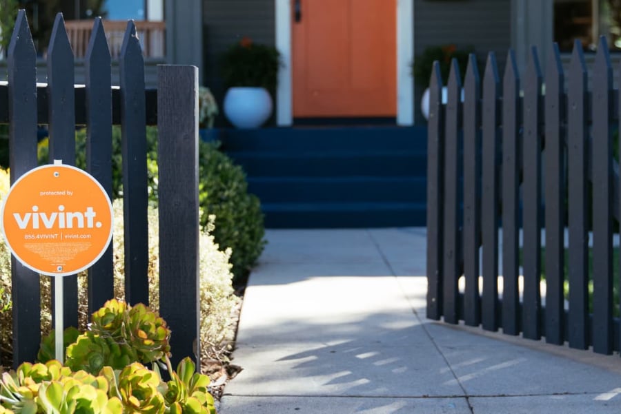 Home Automation Ideas For Newburgh