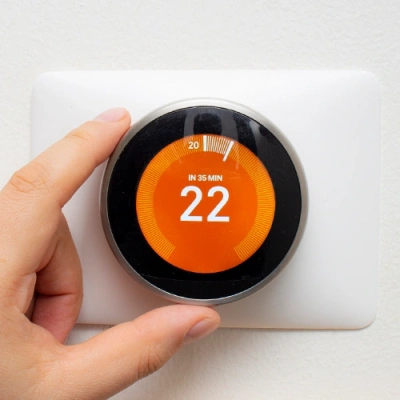 Newburgh vivint smarthub